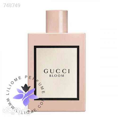 https://botick.com/product/748749-عطر-ادکلن-گوچی-بلوم-|-Gucci-Bloom