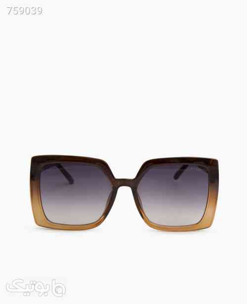 https://botick.com/product/759039-عینک-آفتابی-Chanel-کد-1920Brown
