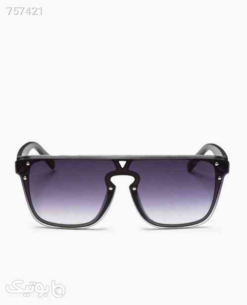 https://botick.com/product/757421-عینک-آفتابی-Louis-Vuitton-کد-2329Black