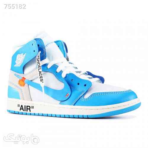 https://botick.com/product/755182-کتانی-نایکی-ساقدار-Nike-Air-Jordan-1-Off_White