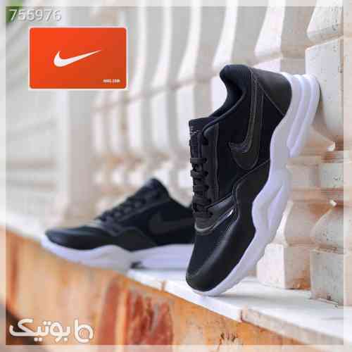 https://botick.com/product/755976-کفش-مردانه-Nike-مدل-Pinz