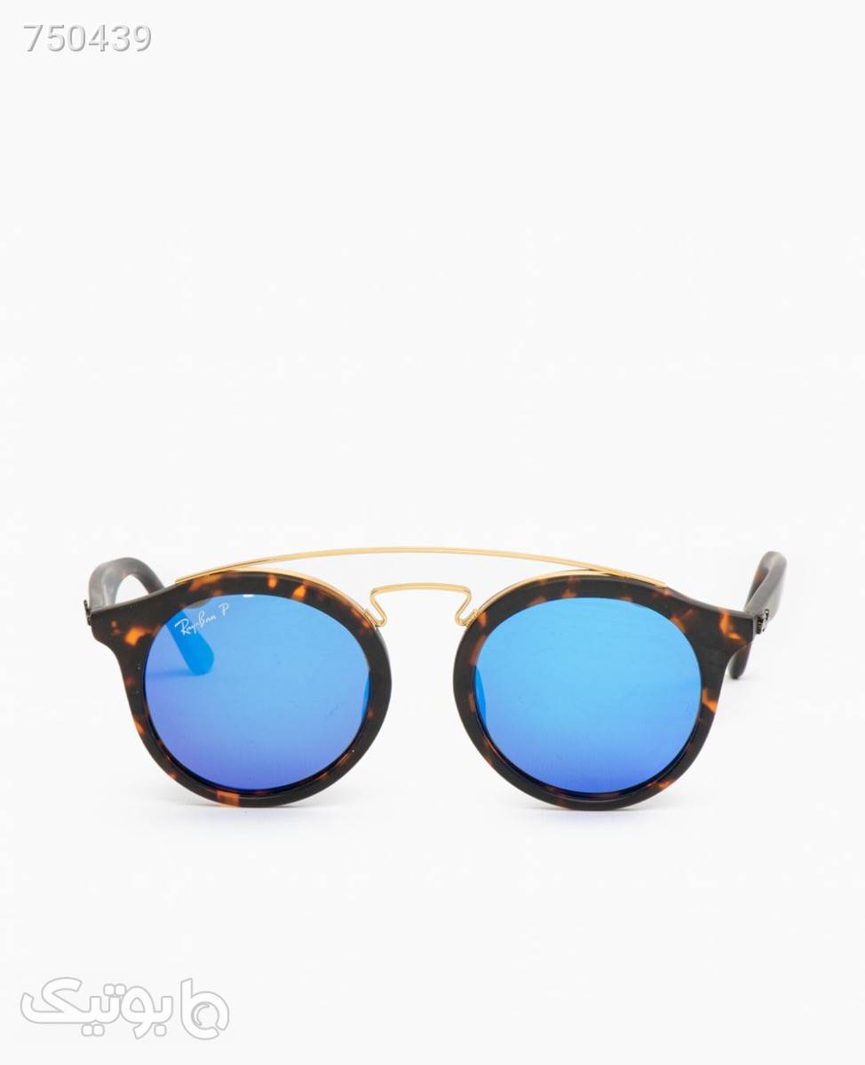 عینک آفتابی RayBanBlue آبی عینک آفتابی