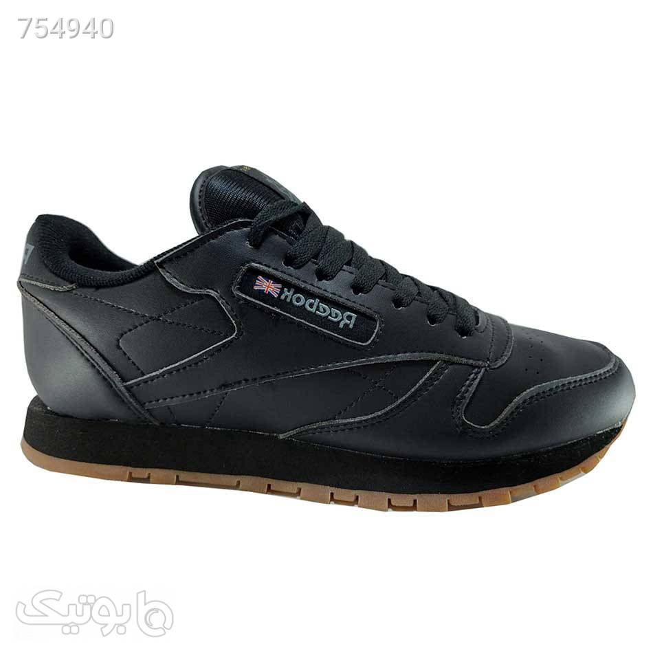 کفش اسپرت ریباک Reebok Classic Leather