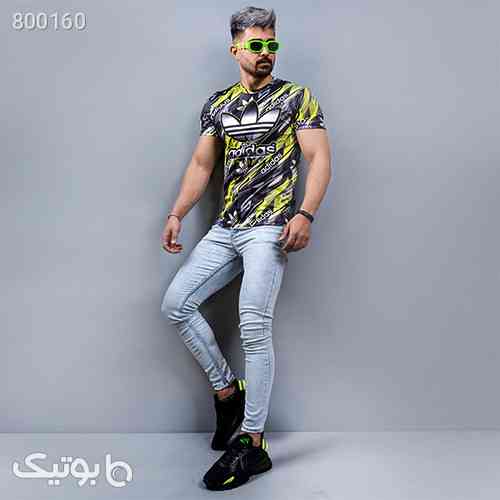 https://botick.com/product/800160-تيشرت-adidas-مردانه-مدل-Admon