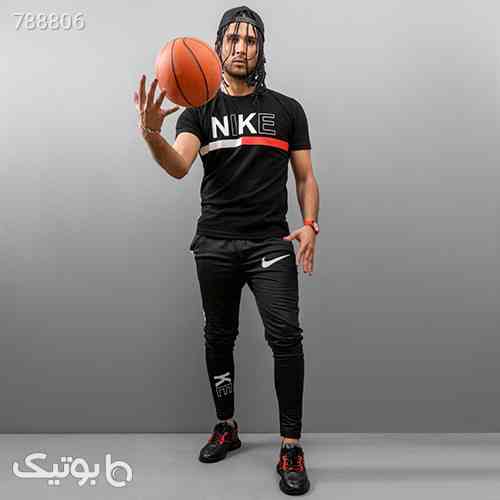 https://botick.com/product/788806-ست-تيشرت-شلوار-Nike-مردانه-مدل-Madison