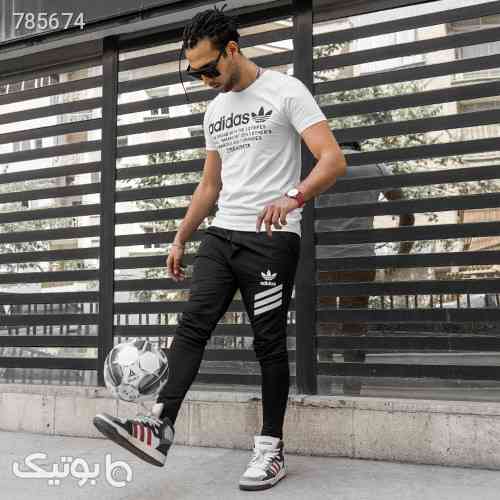 https://botick.com/product/785674-ست-تيشرت-شلوار-adidas-مردانه-مدل-Aspen