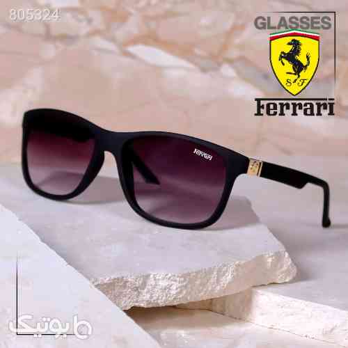https://botick.com/product/805324-عینک-آفتابی-Ferrari-مدل-Karakin