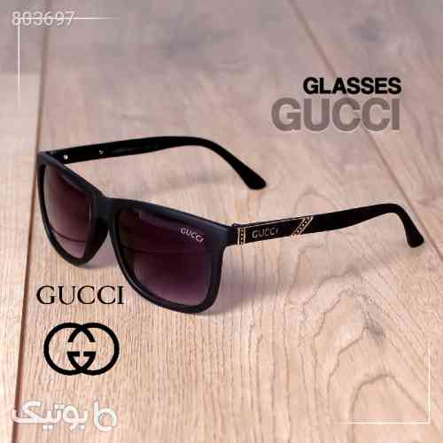https://botick.com/product/803697-عینک-آفتابی-Gucci-مدل-Mylta