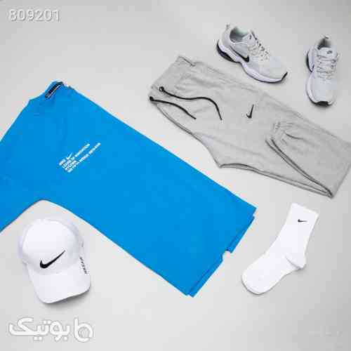 https://botick.com/product/809201-تیشرت_مردانه-Nike