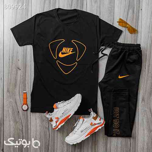 https://botick.com/product/809924-ست-تيشرت-شلوار-Nike-مردانه-مدل-L20