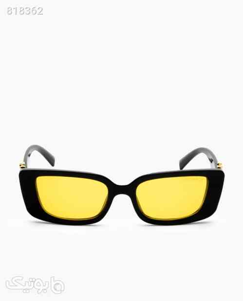 https://botick.com/product/818362-عینک-آفتابی-VersaceYellow