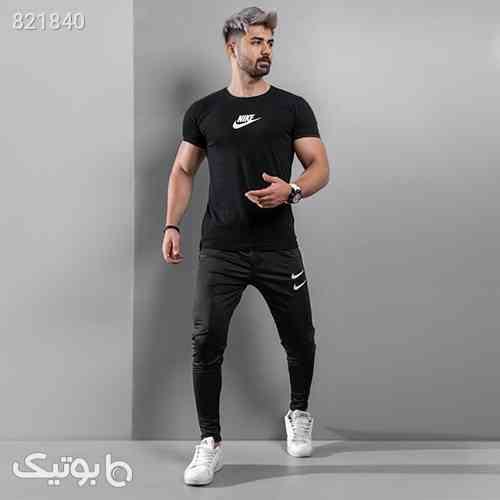 https://botick.com/product/821840-ست-تيشرت-شلوار-Nike-مردانه-مدل-Vartik