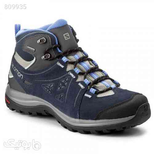 https://botick.com/product/809935-کفش-کوهنوردی-و-طبیعت-گردی-اورجینال-اروپایی-سالومون-Trekker-Boots-SALOMO