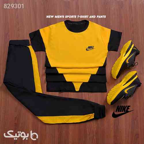 https://botick.com/product/829301-ست-تیشرت-وشلوار-Nike-مدل-Ander-زرد