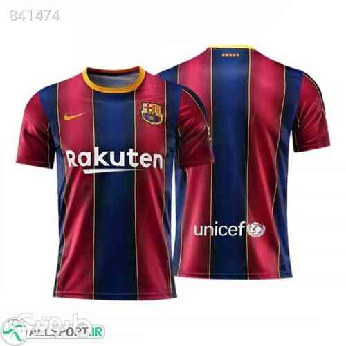 https://botick.com/product/841474-پیراهن-اول-بارسلونا-Barcelona-202021-Home-Soccer-Jersey