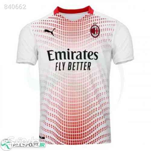 https://botick.com/product/840662-پیراهن-دوم-آث-میلان-Ac-Milan-202021-Away-Soccer-Jersey