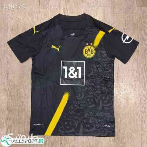 https://botick.com/product/840674-پیراهن-دوم-دورتموند-Dortmund-202021-Away-Soccer-Jersey