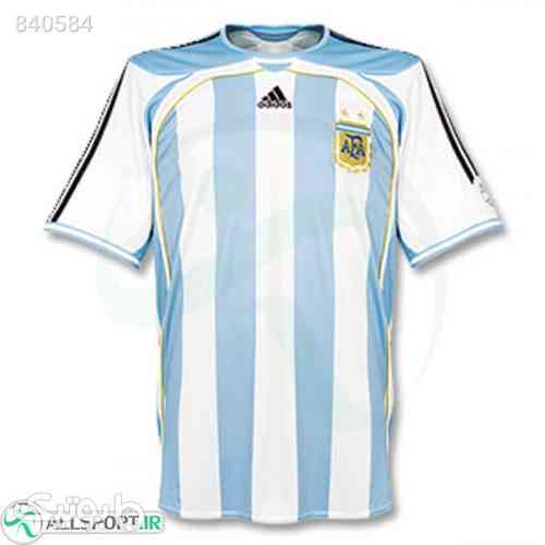 https://botick.com/product/840584-پیراهن-کلاسیک-آرژانتین-Argentina-200507-Home-Soccer-Jersey