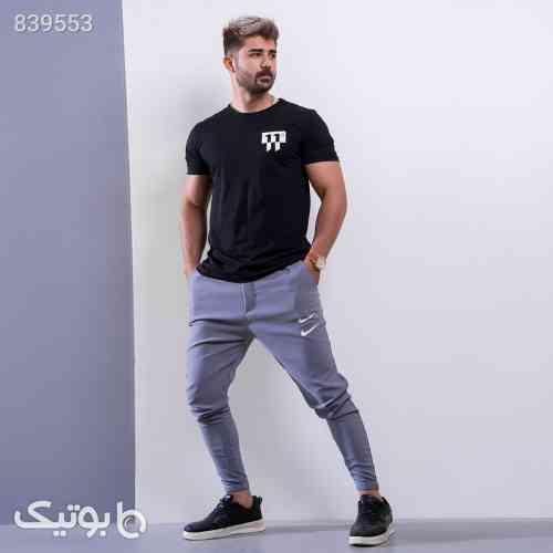 https://botick.com/product/839553-شلوار-اسلش-Nike-مردانه-مدل-Rodi