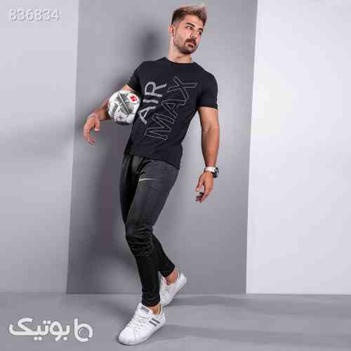 https://botick.com/product/836834-ست-تیشرت-شلوار-Nike-مردانه-مدل-Keli