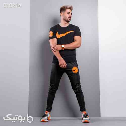 https://botick.com/product/838214-ست-تيشرت-شلوار-Nike-مردانه-مدل-famous