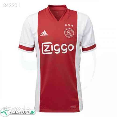 https://botick.com/product/842201-پیراهن-اول-آژاکس-Ajax-202021-Home-Soccer-Jersey