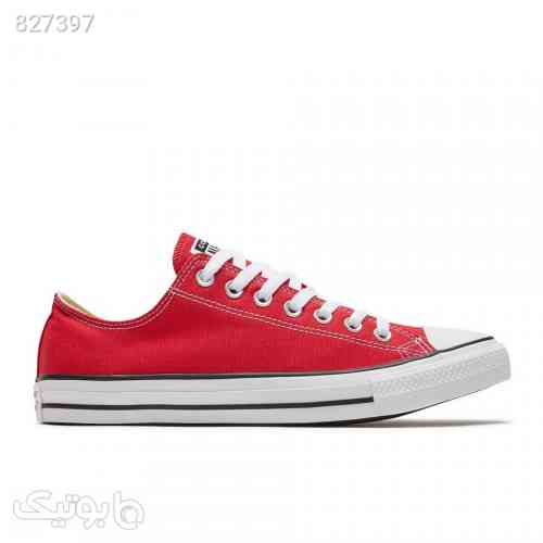 https://botick.com/product/827397-کفش-اسنیکر-کانورس-Chuck-Taylor-All-Star-red-low
