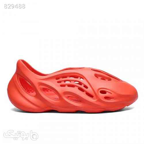https://botick.com/product/829488-فوم-پیاده-روی-آدیداس-یزی-Adidas-Yeezy-Foam-Runner