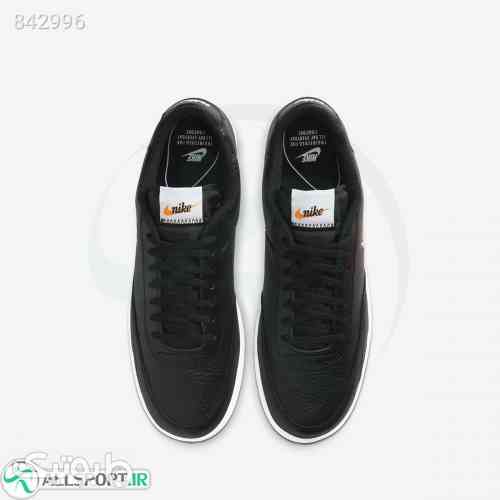 https://botick.com/product/842996-کتانی-رانینگ-مردانه-نایک-Nike-Court-Vintage-Premium-Black-CT1726002