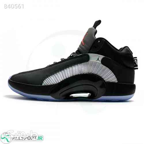https://botick.com/product/840561-کفش-بسکتبال-ایر-جردن-طرح-اصلی-Air-Jordan-35-Black