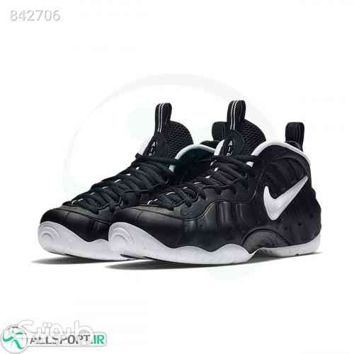https://botick.com/product/842706-کفش-بسکتبال-نایک-طرح-اصلی-مشکی-سفید-Nike-Air-Foamposite-Pro-Black-White