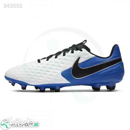 https://botick.com/product/843082-کفش-فوتبال-نایک-تمپو-Nike-Tiempo-Legend-8-Academy-M-FGMG-AT5292104