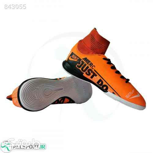 https://botick.com/product/843055-کفش-فوتسال-ساقدار-نایک-مرکوریال-طرح-اصلی-نارنجی-مشکی-سفید-Nike-Mercurial-2020-Orange-Black-White