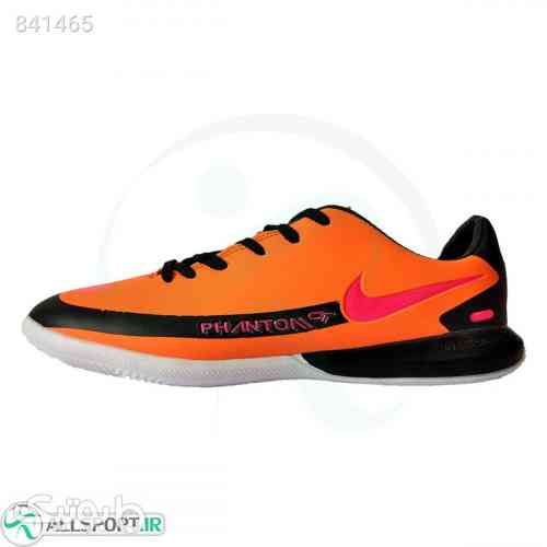 https://botick.com/product/841465-کفش-فوتسال-نایک-فانتوم-طرح-اصلی-نارنجی-مشکی-سفید-Nike-phantom-2020-Orange-Black-White