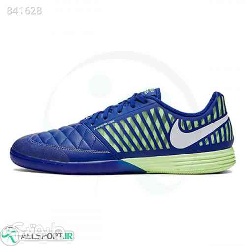 https://botick.com/product/841628-کفش-فوتسال-نایک-لونار-گتو-طرح-اصلی-آبی-سبز-Nike-Lunar-Gato-II-IC-Blue-Green