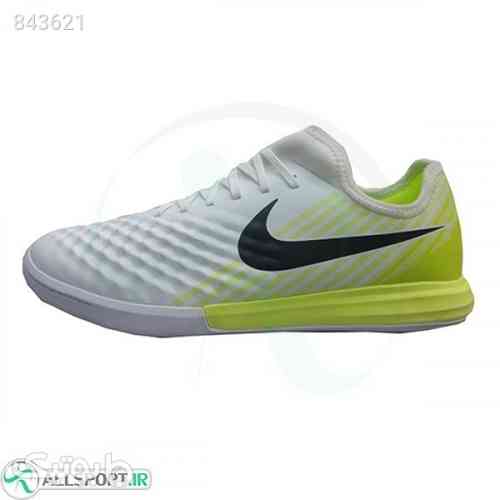 https://botick.com/product/843621-کفش-فوتسال-نایک-مجیستا-ایکس-طرحاصلی-سفید-زرد-Nike-MagistaX