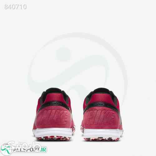 https://botick.com/product/840710-کفش-فوتسال-نایک-پریمیر-Nike-Premier-II-Sala-AV3153608