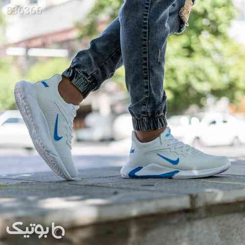 https://botick.com/product/836366-کفش-ورزشی-Nike-مردانه-سفید-مدل-P66