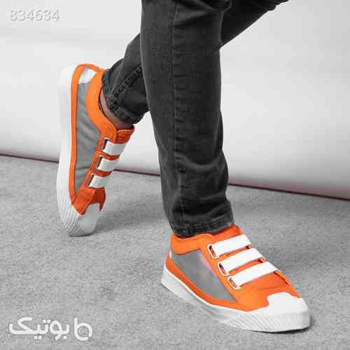 https://botick.com/product/834634-کفش-ورزشی-سفید-نارنجی-مردانه-مدل-Apali