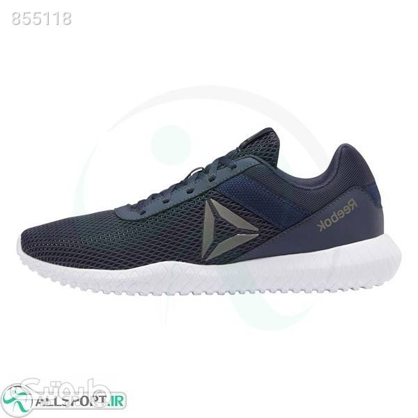 Cross Training Shoes Sneakers BHFO 9029 Reebok Mens Flexagon Energy TR Running