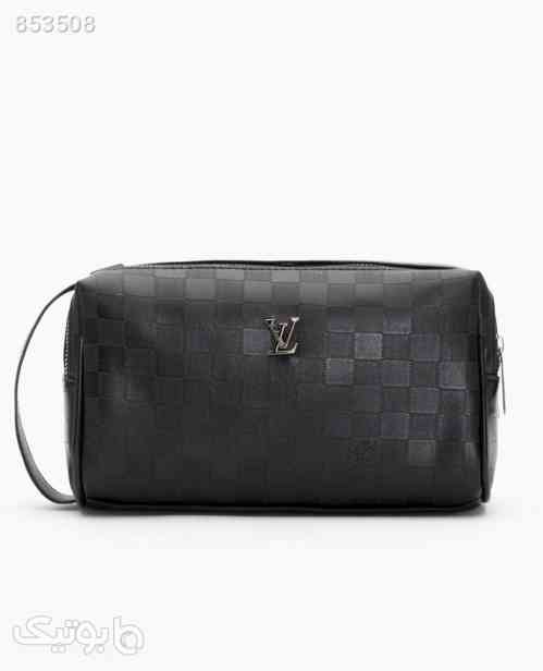 https://botick.com/product/853508-کیف-آرایشی-و-بهداشتی-Louis-VuittonBlack