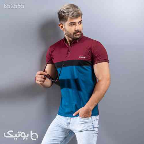 https://botick.com/product/852555-تیشرت-Esprit-مردانه-زرشکی-آبی-مدل-Sonada