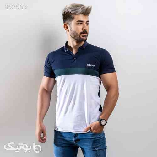 https://botick.com/product/852563-تیشرت-Esprit-مردانه-سرمه-ای-سفید-مدل-Sonada