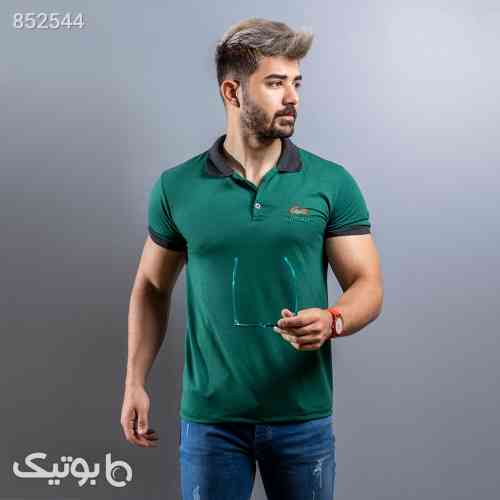 https://botick.com/product/852544-تیشرت-Lacoste-مردانه-سبز-مدل-Casio