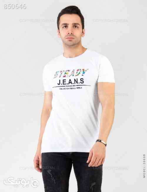 https://botick.com/product/850646-تیشرت-مردانه-Jeans-مدل-20669