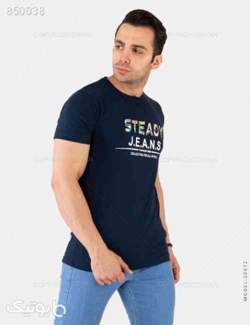 https://botick.com/product/850038-تیشرت-مردانه-Jeans-مدل-20672