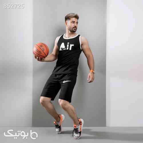 https://botick.com/product/852725-ست-رکابی-شلوارک-Nike-Air-مردانه-مدل-Yaka