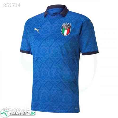 https://botick.com/product/851734-پیراهناول-تیم-ایتالیا-Italy-202021-Home-Soccer-Jersey