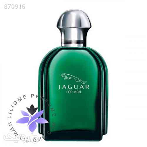 https://botick.com/product/870916-تستر-اورجینال-عطر-جگوار-مردانهسبز-|-Jaguar-for-Men