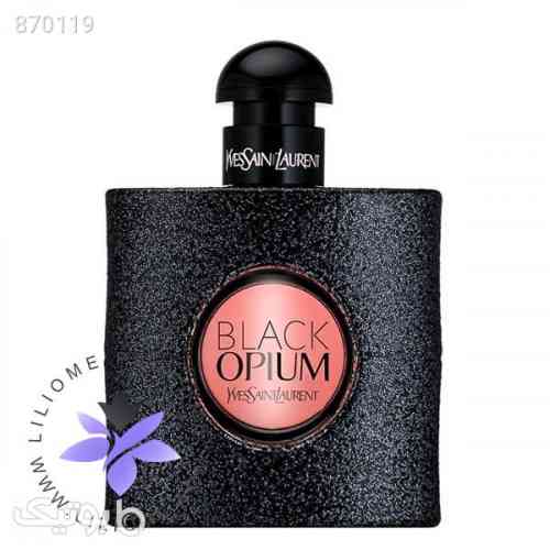 https://botick.com/product/870119-عطر-ادکلن-ایو-سن-لورن-بلک-اپیوم-|-Yves-Saint-Laurent-Black-opium